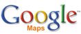 GoogleMaps - Teatro Antoniano
