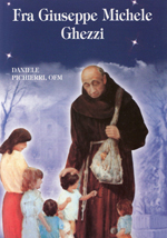 Frate Daniele Pichierri