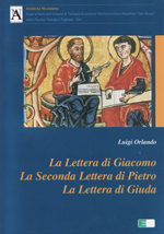 Frate Benigno Francesco Perrone