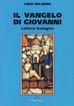 Frate Benigno Francesco Perrone