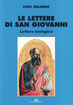 Frate Benigno Francesco Perrone
