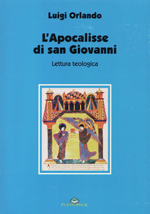 Frate Benigno Francesco Perrone